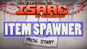 isaac afterbirth plus crack